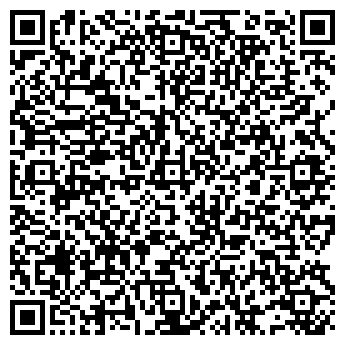 QR-код с контактной информацией организации Южпромсервис