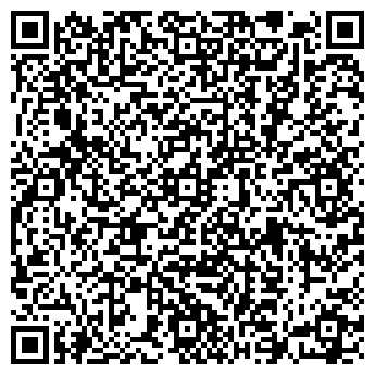 QR-код с контактной информацией организации Фабрика Снов