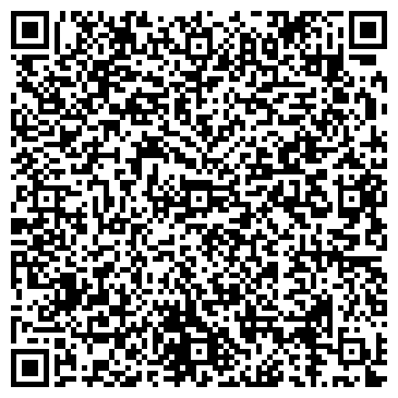 QR-код с контактной информацией организации ООО Мувимент Милк