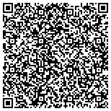 QR-код с контактной информацией организации ИП Синицына О.А.