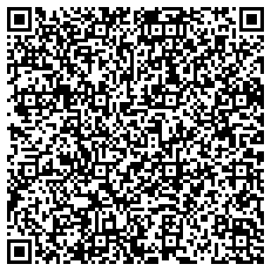 QR-код с контактной информацией организации ИП Клюшин О.С.