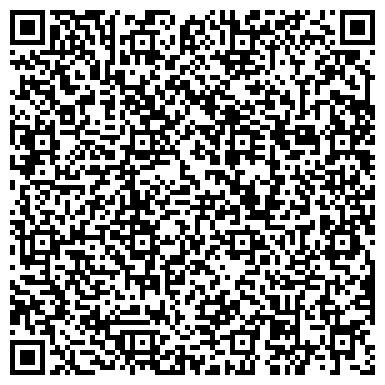 QR-код с контактной информацией организации ОАО Мордовспецстрой