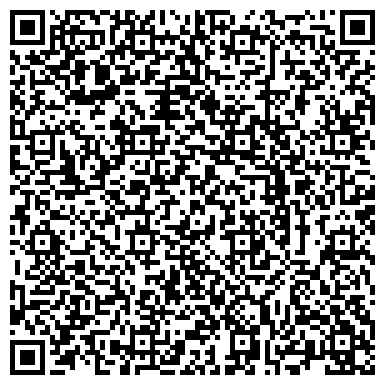 QR-код с контактной информацией организации ООО Промпожсервис