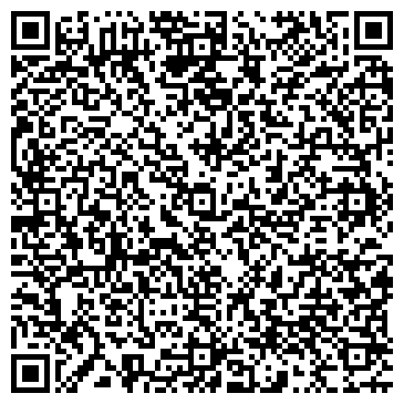 QR-код с контактной информацией организации ООО "Балчуг"