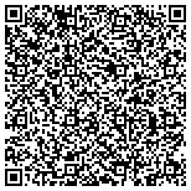QR-код с контактной информацией организации ООО Литпромстрой
