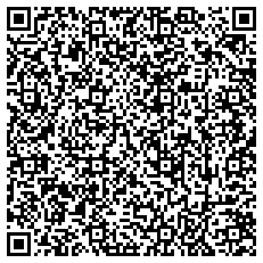 QR-код с контактной информацией организации Алтайский экономический территориальный арбитражный суд