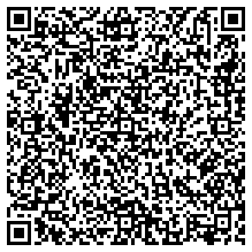 QR-код с контактной информацией организации ООО Медея