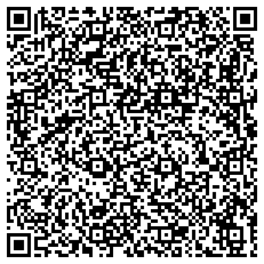 QR-код с контактной информацией организации ООО Объединенные Инновационные Технологии
