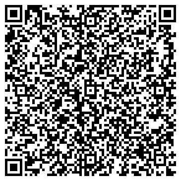 QR-код с контактной информацией организации ООО КрепМастер
