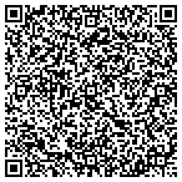 QR-код с контактной информацией организации ООО Оксана