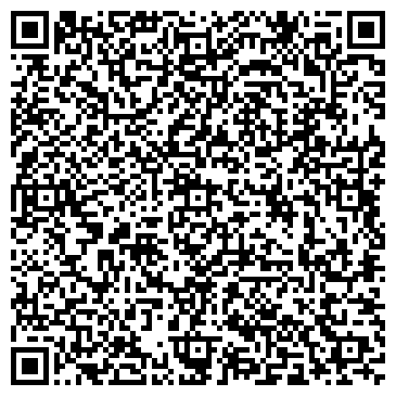 QR-код с контактной информацией организации Амбулатория