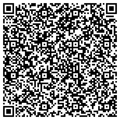 QR-код с контактной информацией организации ООО Обьспецмонтаж