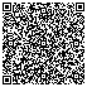 QR-код с контактной информацией организации Фрукты-Овощи, магазин, ИП Казынов М.М.