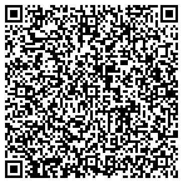 QR-код с контактной информацией организации ООО Краснополянский машиностроительный завод