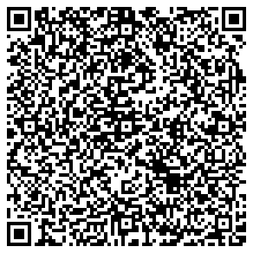 QR-код с контактной информацией организации Гостиницы Ростова
