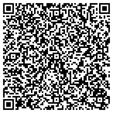 QR-код с контактной информацией организации ООО Плезир-Стиль
