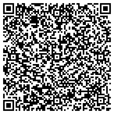 QR-код с контактной информацией организации Мировые судьи г. Новоалтайска
