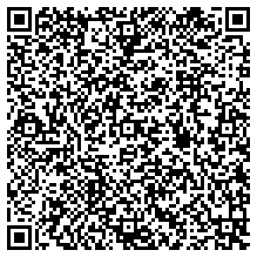 QR-код с контактной информацией организации Нержавейка