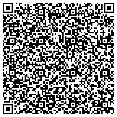 QR-код с контактной информацией организации ООО Сибирьэнергомонтажсервис