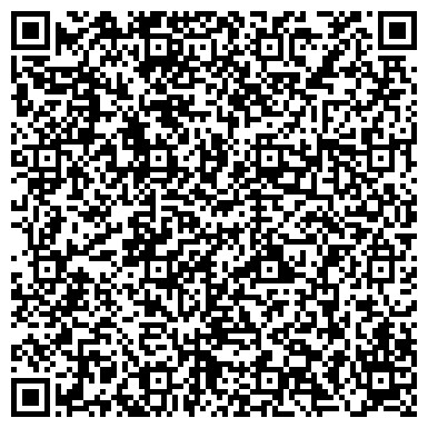 QR-код с контактной информацией организации ЗАО Спецавтоматикасервис