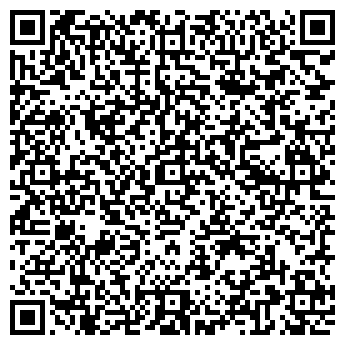 QR-код с контактной информацией организации ИП Коротков А.Н.