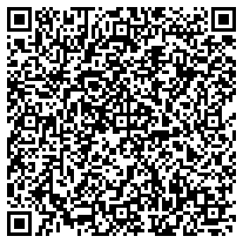 QR-код с контактной информацией организации Multivarka.pro