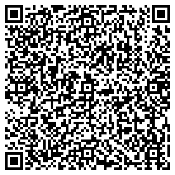 QR-код с контактной информацией организации ПЕЛЕНГ ТПП, ООО