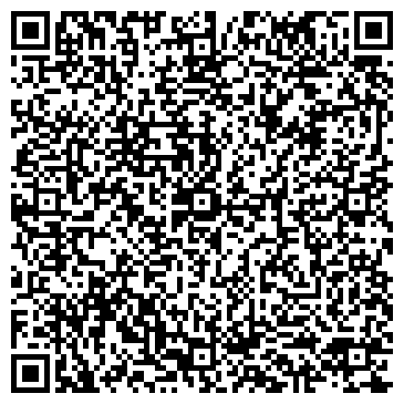 QR-код с контактной информацией организации Mebel Style