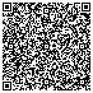 QR-код с контактной информацией организации ДонСауна