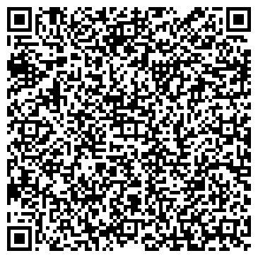 QR-код с контактной информацией организации ЧистоБыстро