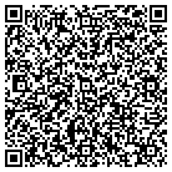 QR-код с контактной информацией организации ООО Стройкомфорт