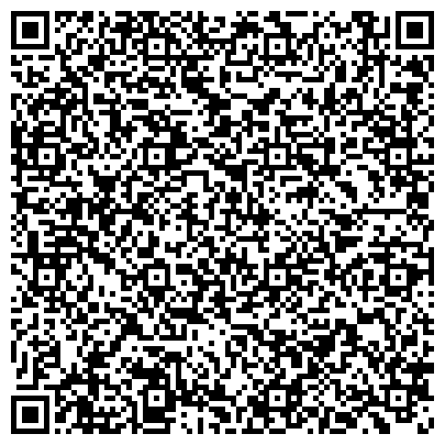 QR-код с контактной информацией организации ООО Никмед