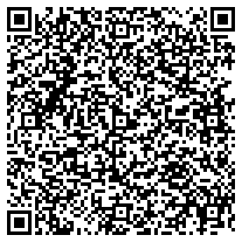 QR-код с контактной информацией организации ЗАЩИТА-АПТ, ООО