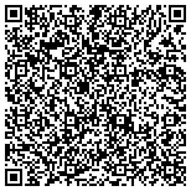 QR-код с контактной информацией организации Управление государственной экспертизы Республики Мордовия