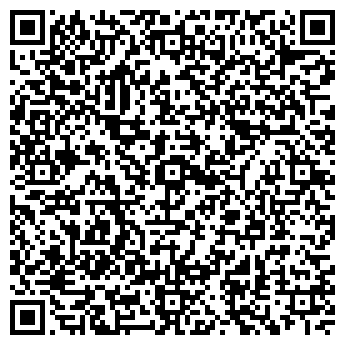 QR-код с контактной информацией организации Мебелита