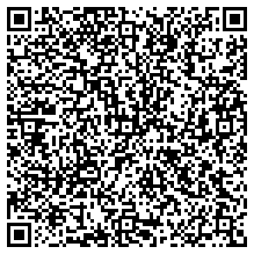 QR-код с контактной информацией организации ИП Куприна В.Н.