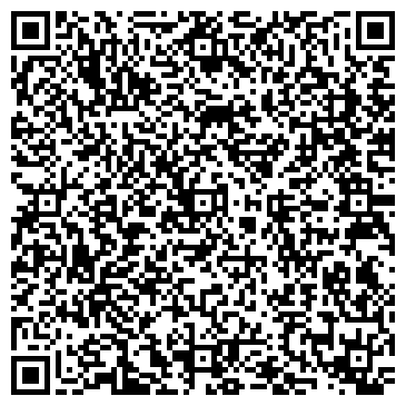 QR-код с контактной информацией организации Maestrelli