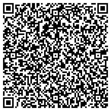 QR-код с контактной информацией организации Медицинский Центр «ДИАГРУПП»