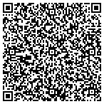 QR-код с контактной информацией организации ООО МТС Подшипник