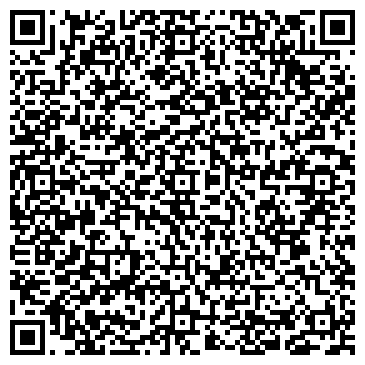 QR-код с контактной информацией организации ООО Смазочные материалы