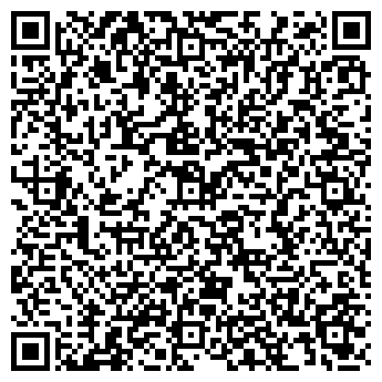 QR-код с контактной информацией организации Лимпиа