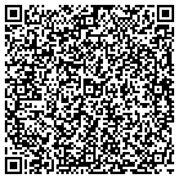 QR-код с контактной информацией организации Курскцентрнефть