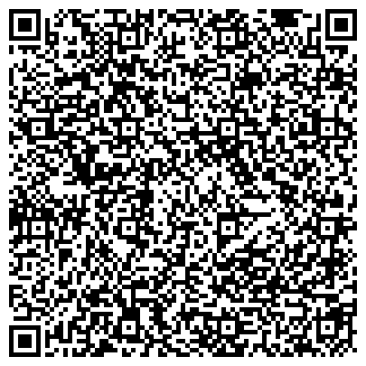 QR-код с контактной информацией организации Участковый пункт полиции Отдела полиции №7 УВД по г. Барнаулу, Участковый пункт №2