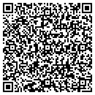 QR-код с контактной информацией организации ООО КТК
