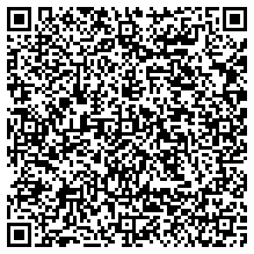 QR-код с контактной информацией организации «Диагрупп»
