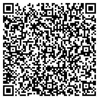 QR-код с контактной информацией организации Сэнсэй