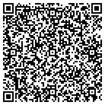 QR-код с контактной информацией организации ИП Варганова Н.И.