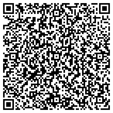 QR-код с контактной информацией организации ООО ПромАрсенал