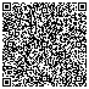 QR-код с контактной информацией организации Курсквтормет