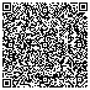 QR-код с контактной информацией организации «Диагрупп» на Павлова